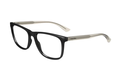 Bril Calvin Klein CK23548 N 001
