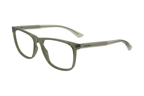 Bril Calvin Klein CK23548 N 330