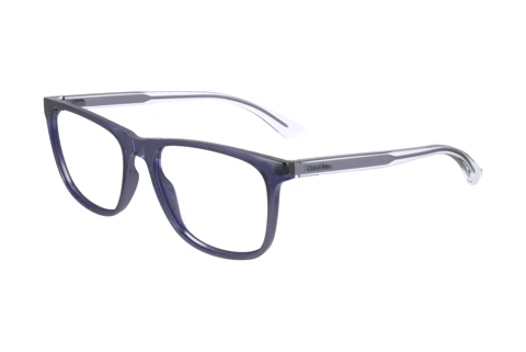 Bril Calvin Klein CK23548 N 438