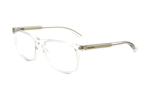 Bril Calvin Klein CK23548 N 970
