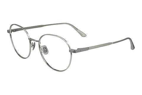 Bril Calvin Klein CK24101 045