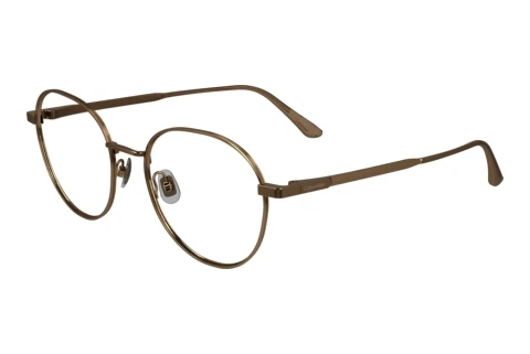 Bril Calvin Klein CK24101N 771