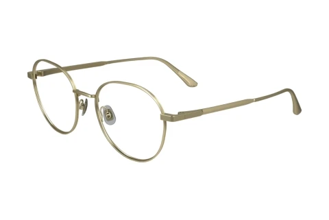 Bril Calvin Klein CK24101N N 720