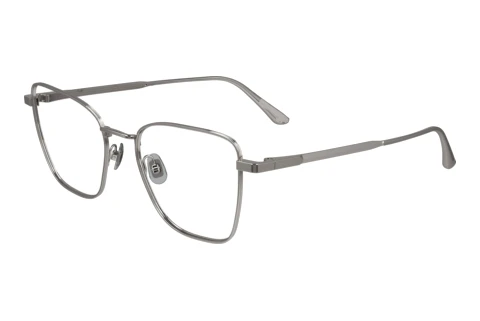 Bril Calvin Klein CK24102N 070