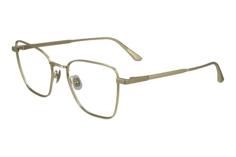Bril Calvin Klein CK24102N 720