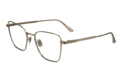 Bril Calvin Klein CK24102N 770