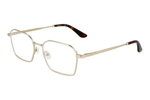 Bril Calvin Klein CK24104 717