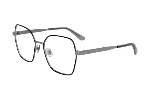 Bril Calvin Klein CK24112 N 041