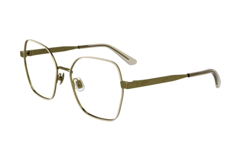 Bril Calvin Klein CK24112 N 719
