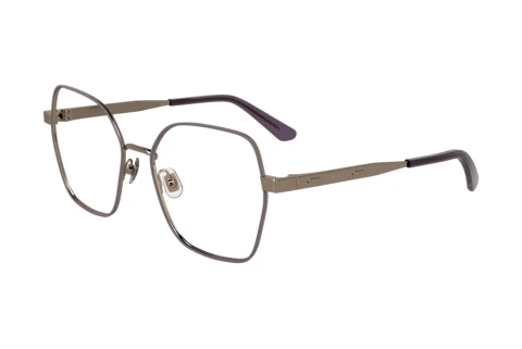 Bril Calvin Klein CK24112 N 772