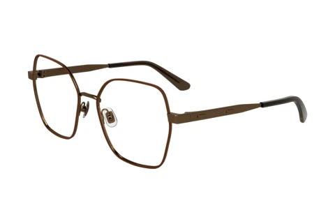 Bril Calvin Klein CK24112 N 783