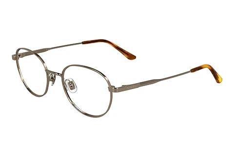 Bril Calvin Klein CK24115 770