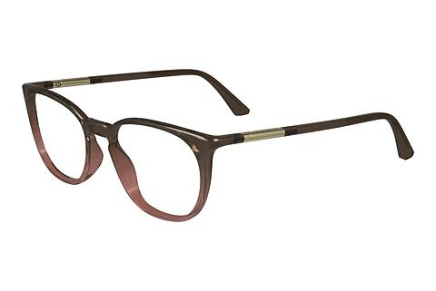 Bril Calvin Klein CK24513 228