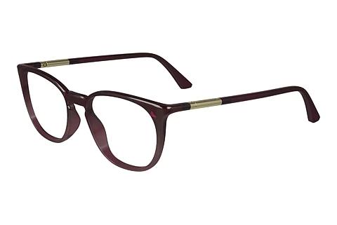 Bril Calvin Klein CK24513 605