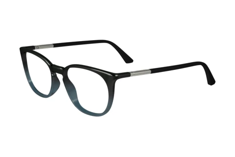Bril Calvin Klein CK24513 N 005