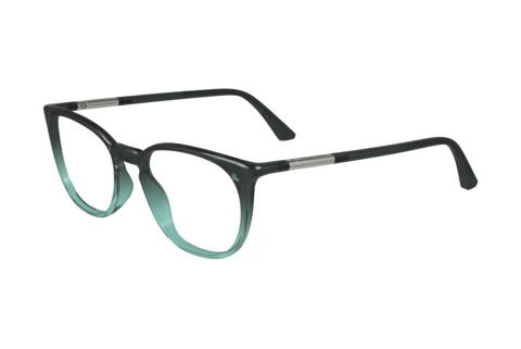 Bril Calvin Klein CK24513 N 031