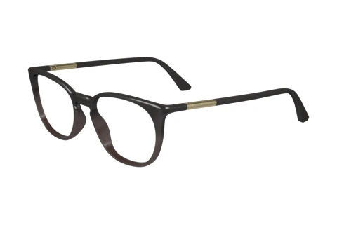 Bril Calvin Klein CK24513 N 200