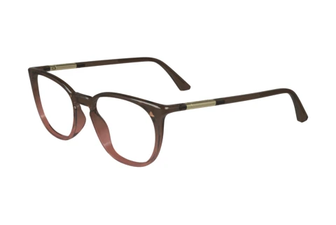 Bril Calvin Klein CK24513 N 228