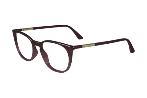 Bril Calvin Klein CK24513 N 605