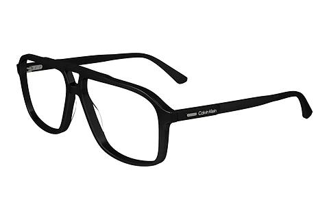 Bril Calvin Klein CK24518 001