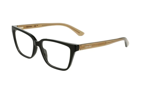 Bril Calvin Klein CK24524 N 001