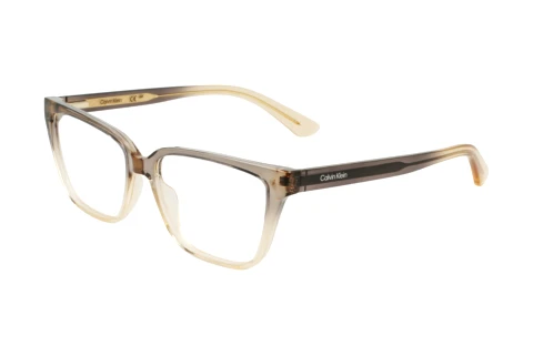 Bril Calvin Klein CK24524 N 039