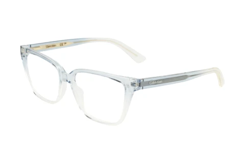 Bril Calvin Klein CK24524 N 413