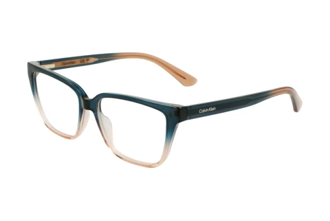 Bril Calvin Klein CK24524 N 539