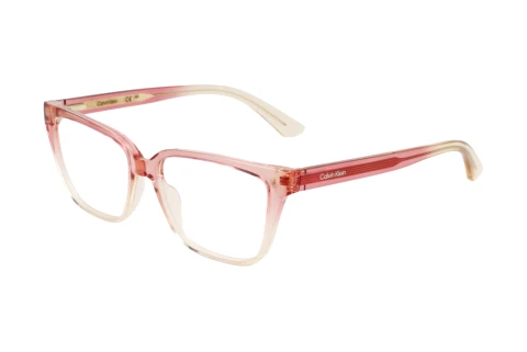 Bril Calvin Klein CK24524 N 602