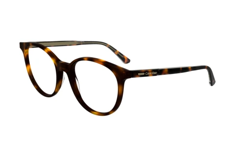 Bril Calvin Klein CK24543 N 240