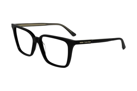 Bril Calvin Klein CK24544 N 001