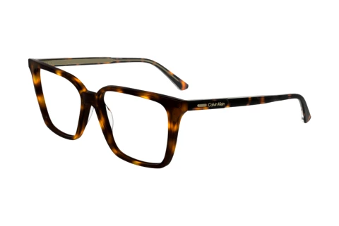 Bril Calvin Klein CK24544 N 240