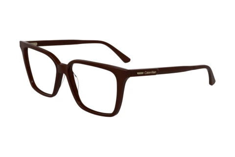 Bril Calvin Klein CK24544 N 601