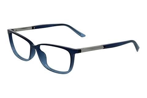 Bril Calvin Klein CK24546 415