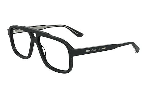 Bril Calvin Klein CK24549MAG-SET 021
