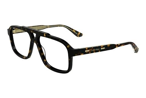 Bril Calvin Klein CK24549MAG-SET 206