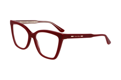 Bril Calvin Klein CK24550MAG-SET N 605