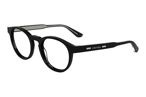 Bril Calvin Klein CK24551MAG-SET 001