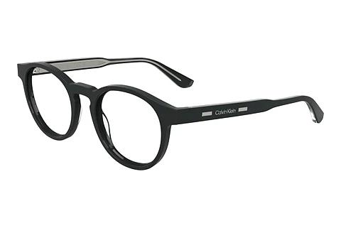Bril Calvin Klein CK24551MAG-SET 021