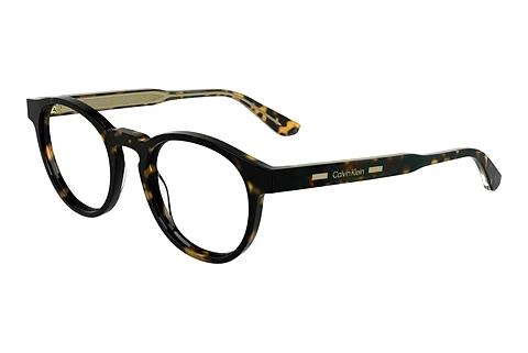 Bril Calvin Klein CK24551MAG-SET 206