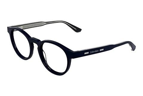 Bril Calvin Klein CK24551MAG-SET 400