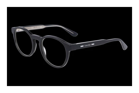 Bril Calvin Klein CK24551MAG-SET N 021