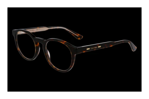 Bril Calvin Klein CK24551MAG-SET N 206