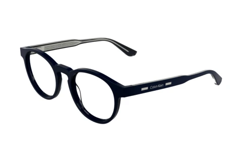 Bril Calvin Klein CK24551MAG-SET N 400