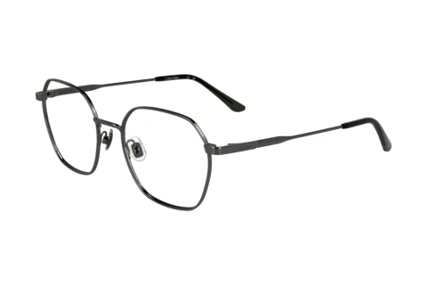 Bril Calvin Klein CK25103 N 009