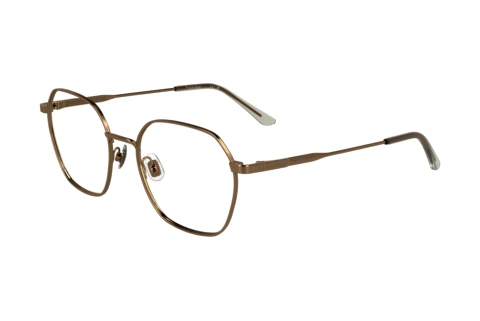 Bril Calvin Klein CK25103 N 771