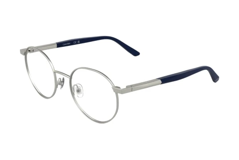 Bril Calvin Klein CK25112 045