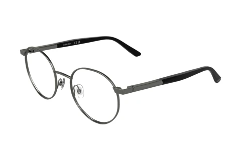 Bril Calvin Klein CK25112 070