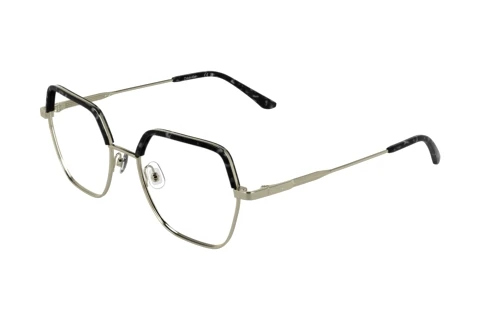 Bril Calvin Klein CK25113 716