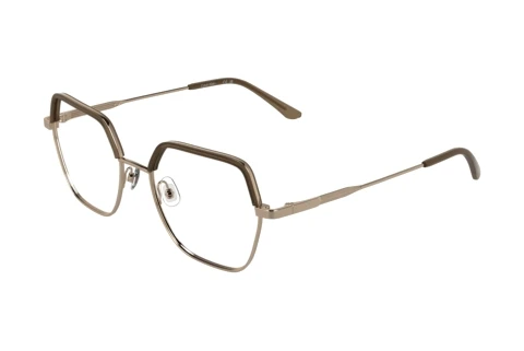 Bril Calvin Klein CK25113 770